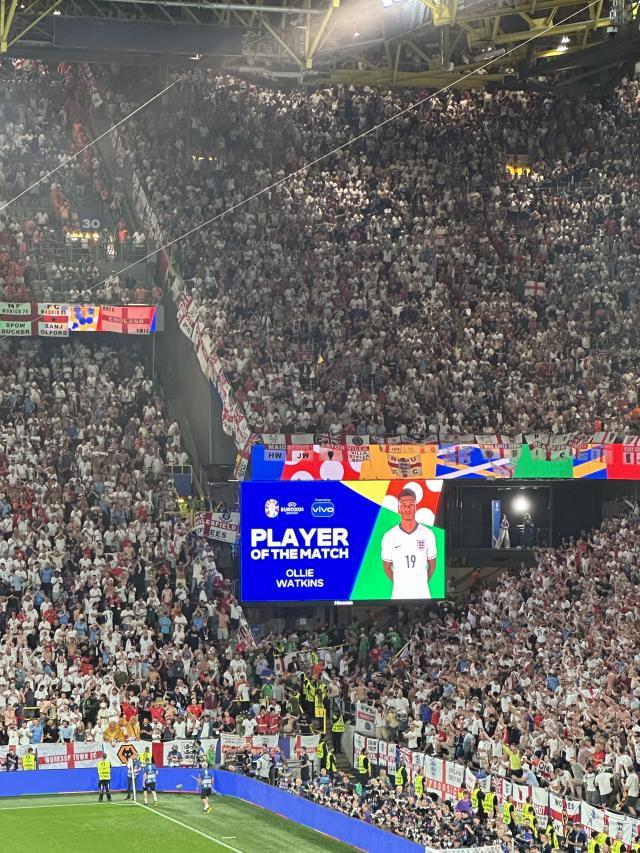 1720659434266011411.jpg 4_副本.jpg