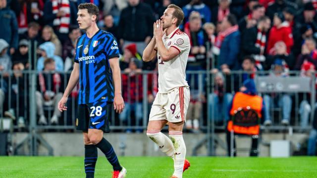 1744188063462027017.jpeg 1744188063462027017.jpeg