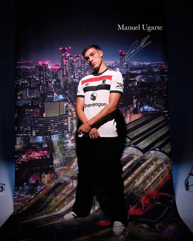 1725050136442074186.jpg GWQb1L3XoAEhjnn.jpg