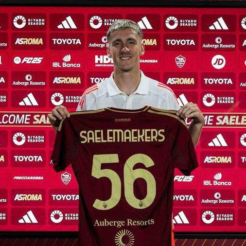 1725046492979022953.jpg GWQLbMBXcAEoYd5.jpg