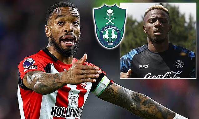 1725011762523083803.jpg 1725011755433.jpg