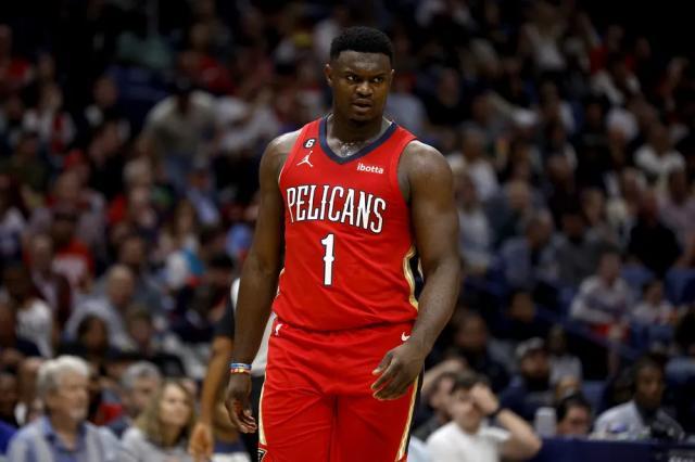 1690957348513014566.jpg 1451124574.jpg