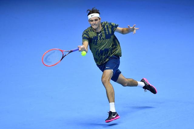 1668738329396093412.jpeg FhyyIrJXEAM_IUl.jpeg